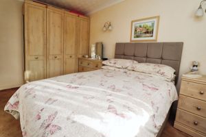 CONIFER CLOSE- click for photo gallery